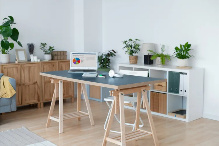 So wählen Sie die beste E-Commerce-Plattform für Ihren Online-Shop.