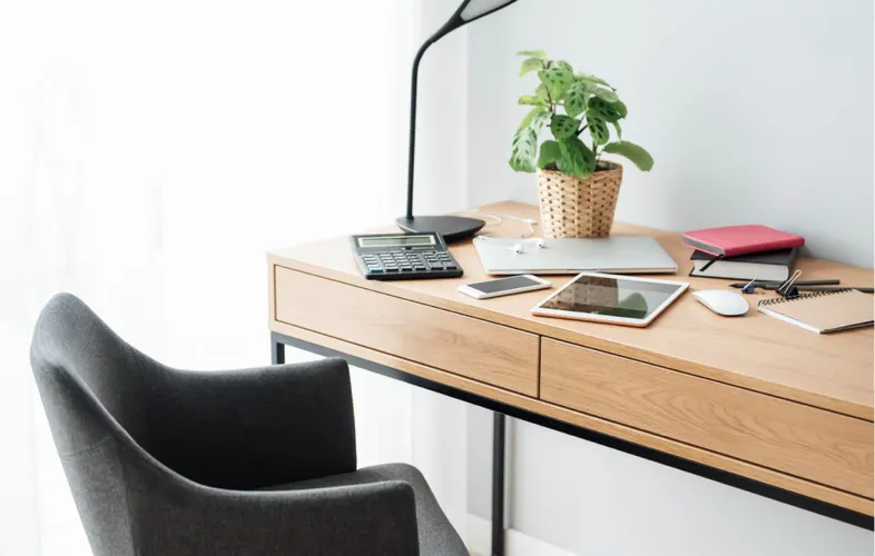 So wählen Sie die beste E-Commerce-Plattform für Ihren Online-Shop.